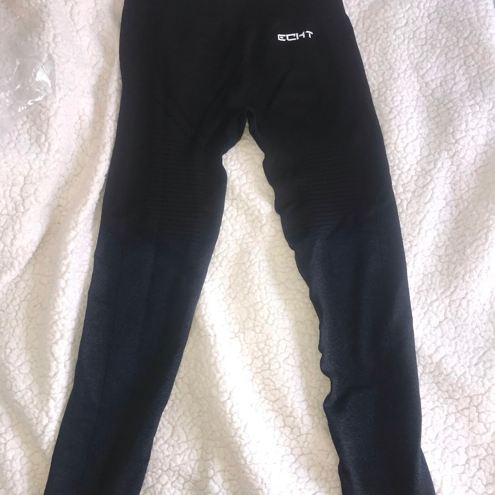 Echt Arise Ombre leggings